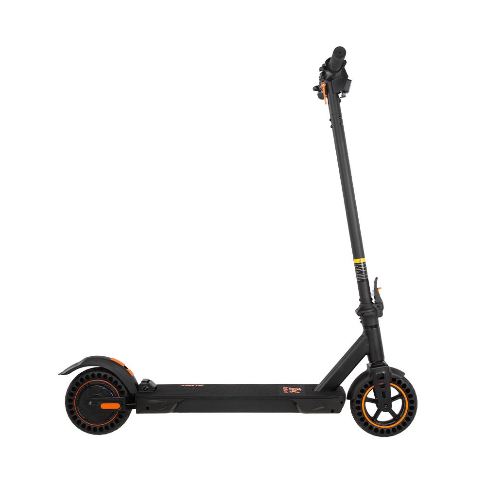 Electric Scooter Monopattino Elettrico Rion Monopattini Elettrici