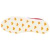 Converse Chuck Taylor One Star Ox 'Dark Red' 163192C