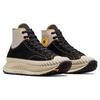 Neuer Converse Chuck 70 AT CX High 'Black Beach Stone' A04522C
