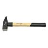 Hickory Locksmith' Hammer GRANIT BLACK EDITION