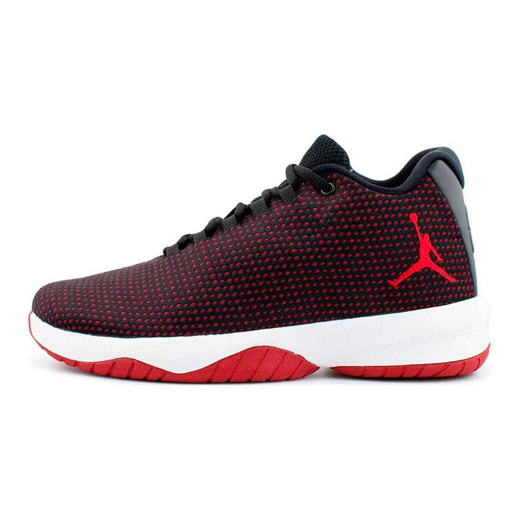 Jordan B. Fly Bred GS 881446-002