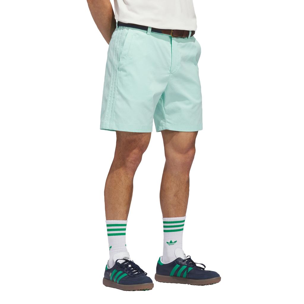 Adidaseugolpeu Originals Twist Weave Shorts Jy5265