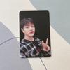 [USED] CHK CHK BOOM StrayKids ATE Seungmin Trading Card
