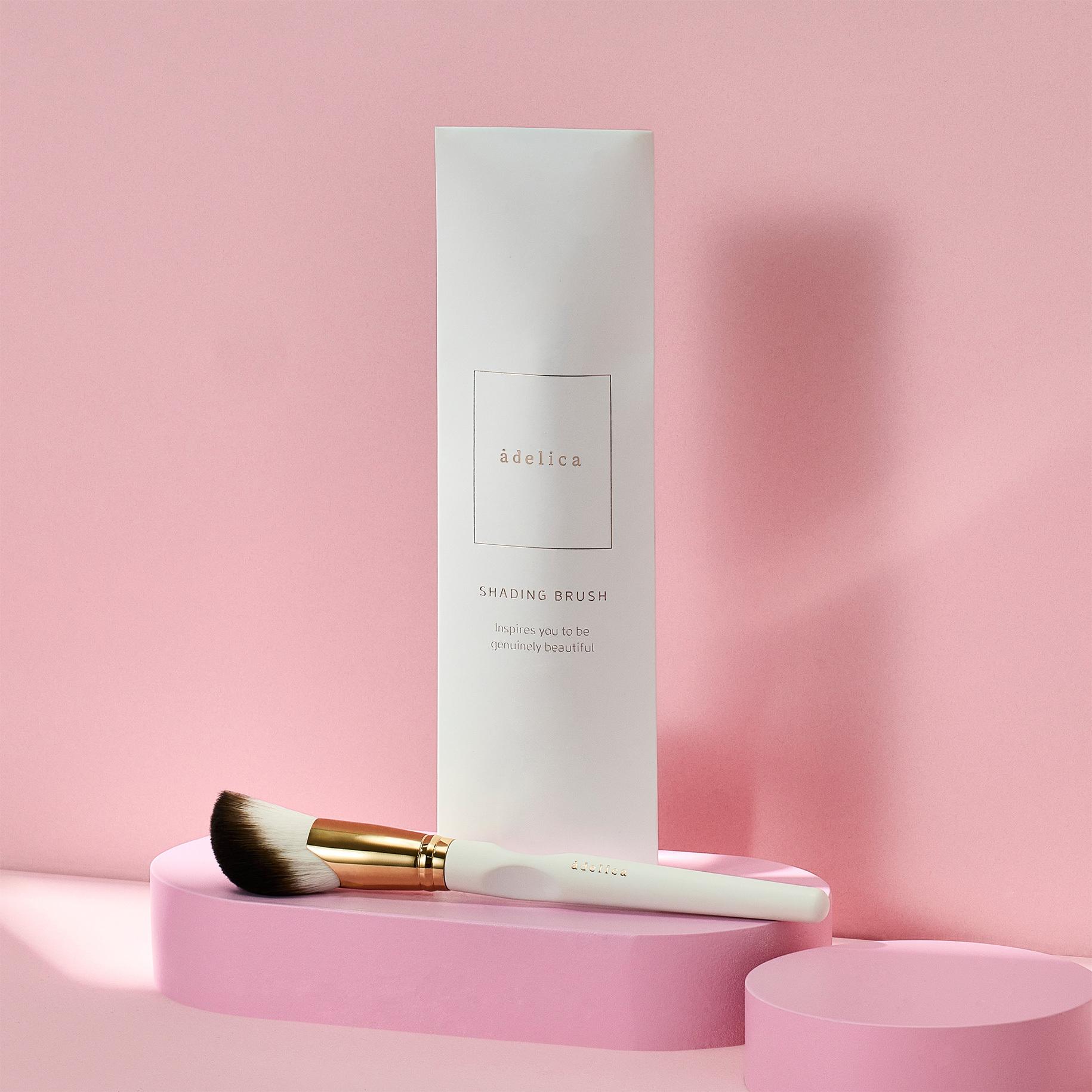 

Adelica Shading Brush