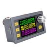 Voltage Regulator,       Boost Converter   Voltage Regulator, 12-72V   Converter Power Supply Panel Constant Current Volt Mod