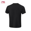 Li-Ning Men's Summer Sportswear Set