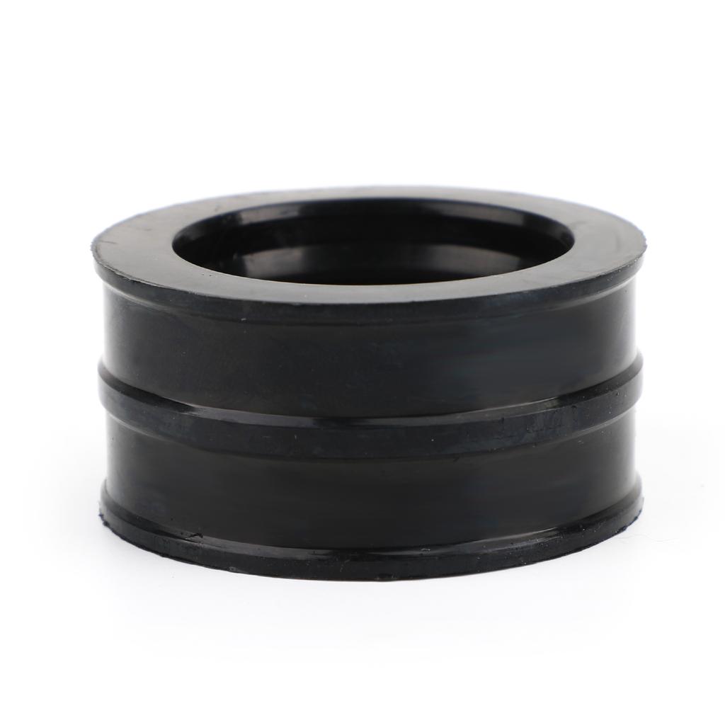 Buty dolotowe gaźnika Uchwyty na gaźniki do Honda VF700 VF750 82-88 16211-MB0-000