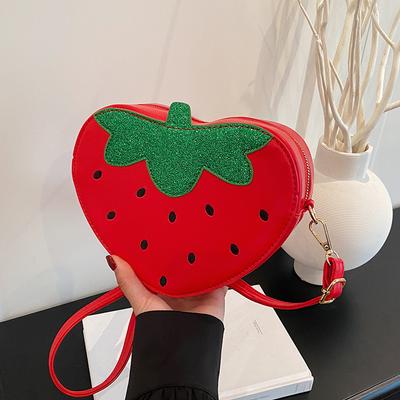 Γυναικείες τσάντες – Τσάντες crossbody