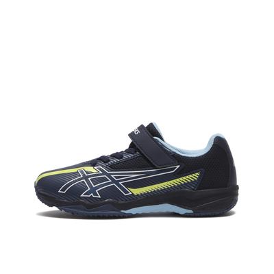 Unisex – Sportschuhe