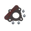 LS Camshaft Thrust Retainer Plate Cam Gasket for LS1 LS2 LS3 Engines
