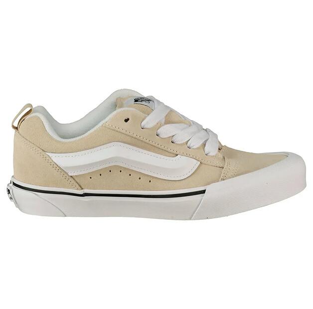 

Vans Кросовки Knu Skool 36 1/2