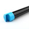 Jingcheng C2255 Compatible Toner Cartridges