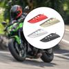 Shock Absorber Cover Ornamental Accessories Motorcycle Parts CNC Equipments Side Guard Fit for Vespa Vxl150 2013-2020 S150 2025