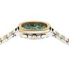 Versace VRSCVEVCA0624 Analog Bracelet Watch for Women