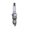 4PCS FXE20HE11  Iridium Spark Plug FXE20HE11 for Nissan JUKE VERSA CUBE MICRA TIIDA X-TRAIL SENTRA NOTE QASHQAI