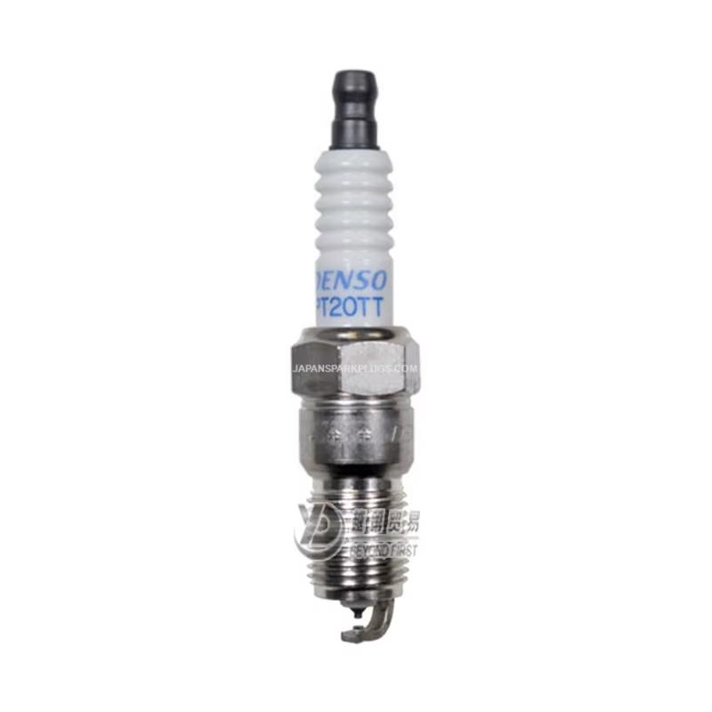 4PCS FXE20HE11  Iridium Spark Plug FXE20HE11 for Nissan JUKE VERSA CUBE MICRA TIIDA X-TRAIL SENTRA NOTE QASHQAI