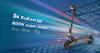 KuKirin G2 Folding Electric Scooter 800W Brushless Motor 10 Inch Vacuum Off-Road Tire EScooter 48V 15AH Battery Max Speed 45km/h