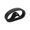 Rubber Synchronous Timing Belt
