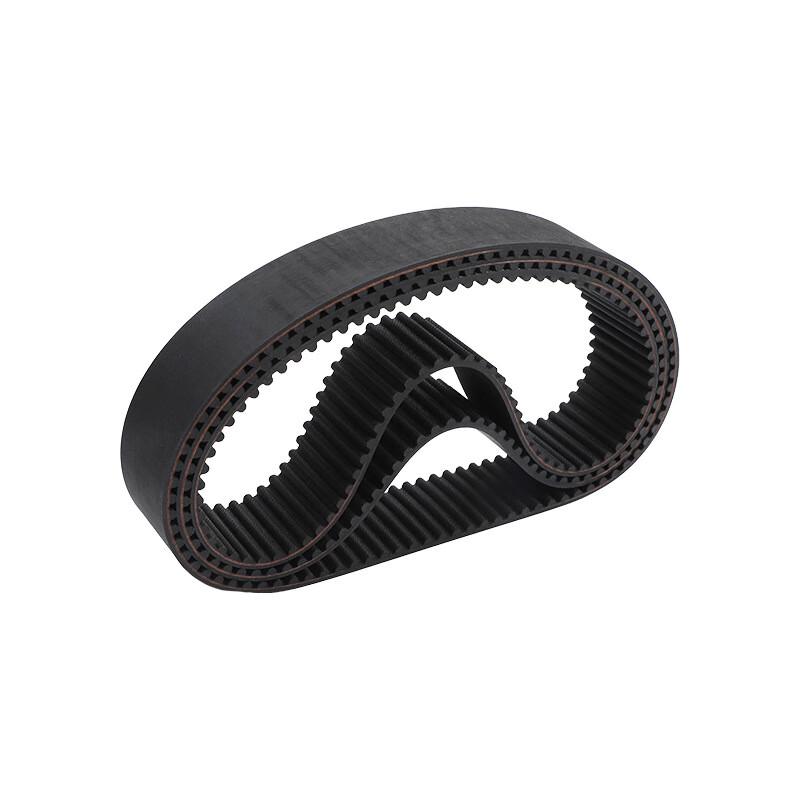 Rubber Synchronous Timing Belt