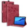 For Samsung Galaxy Tab A11 8.7 Inch SM-X130 SM-X135N 2025 Case Sakula Cats Leather Cover