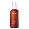 Isntree Green Tea Fresh Emulsion - 120 ml