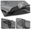 3D Massage Insole for Men Women Arch Support Breathable Sponge Sweat Absorbing Elastic Decompression Foot Cushion