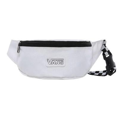 Logo Polyester Bauchtasche