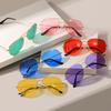 Ochelari și accesorii – Ochelari de soare