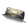 [Porter] ABLE Long Wallet 030-03438 Navy (50)