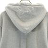 1piu1uguale3 RELAX Long sleeve Sweatshirts M gray Men's Used