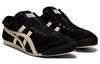 Onitsuka Tiger Mexico 66 Slip-On Black Cream 1183B782-001