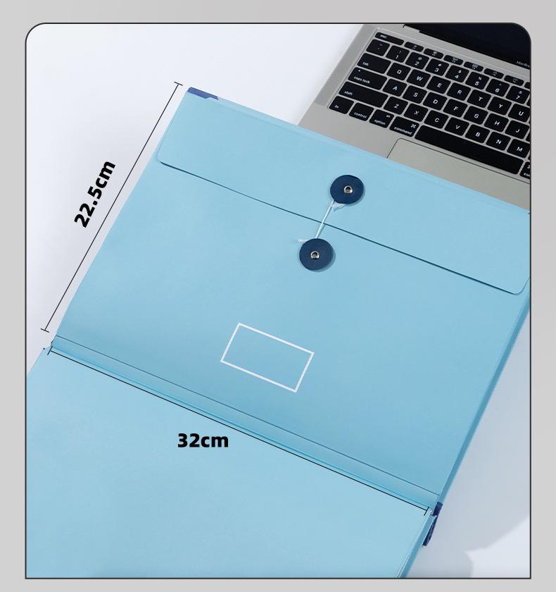 1 pack Personal Important Papers Document Life Binder/Folder/Organizer in Case I Go Missing Document Binder Organizer