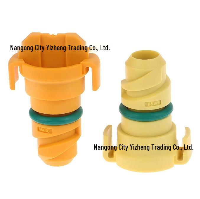 Engine Oil Drain Plug Stopper for Ford Raptor F150 Mustang Edge Lincoln Navigator