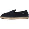 Espadrilles Jack & Jones Jfwscherlock