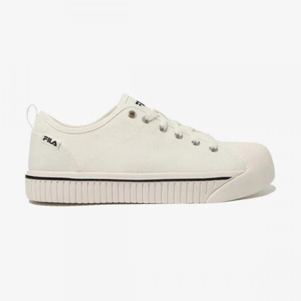 Fila Center Court G V3 1xm02334G100 220