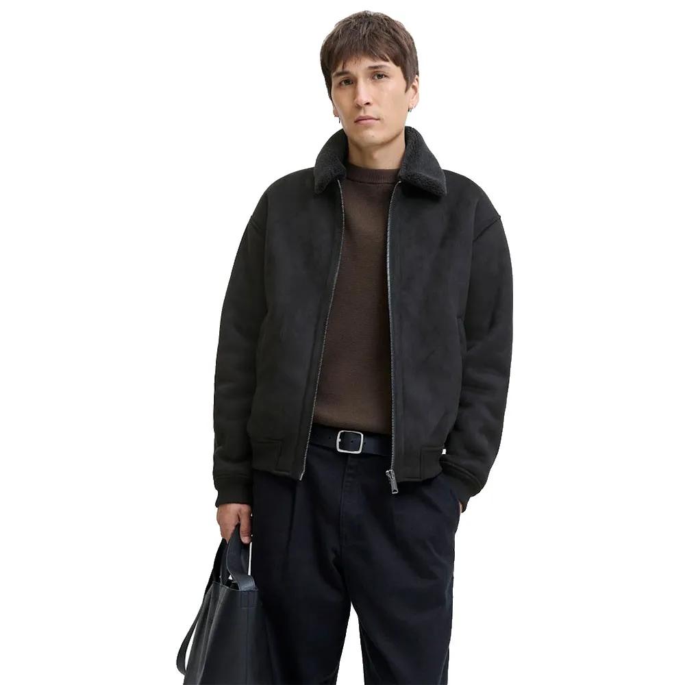 Jack & Jones Бомбер Luke EU 2XL