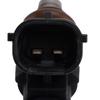 0280158281 Fuel Injectors 0280158675 Fits For RC 125 200 125i 16-22 DUKE