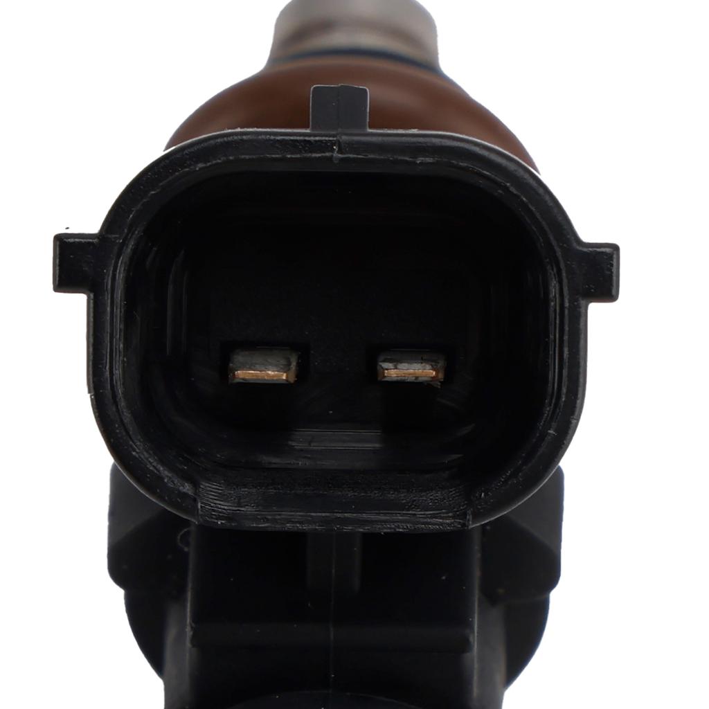 0280158281 Fuel Injectors 0280158675 Fits For RC 125 200 125i 16-22 DUKE