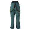 Elbrus Mens Svean Ski Trousers
