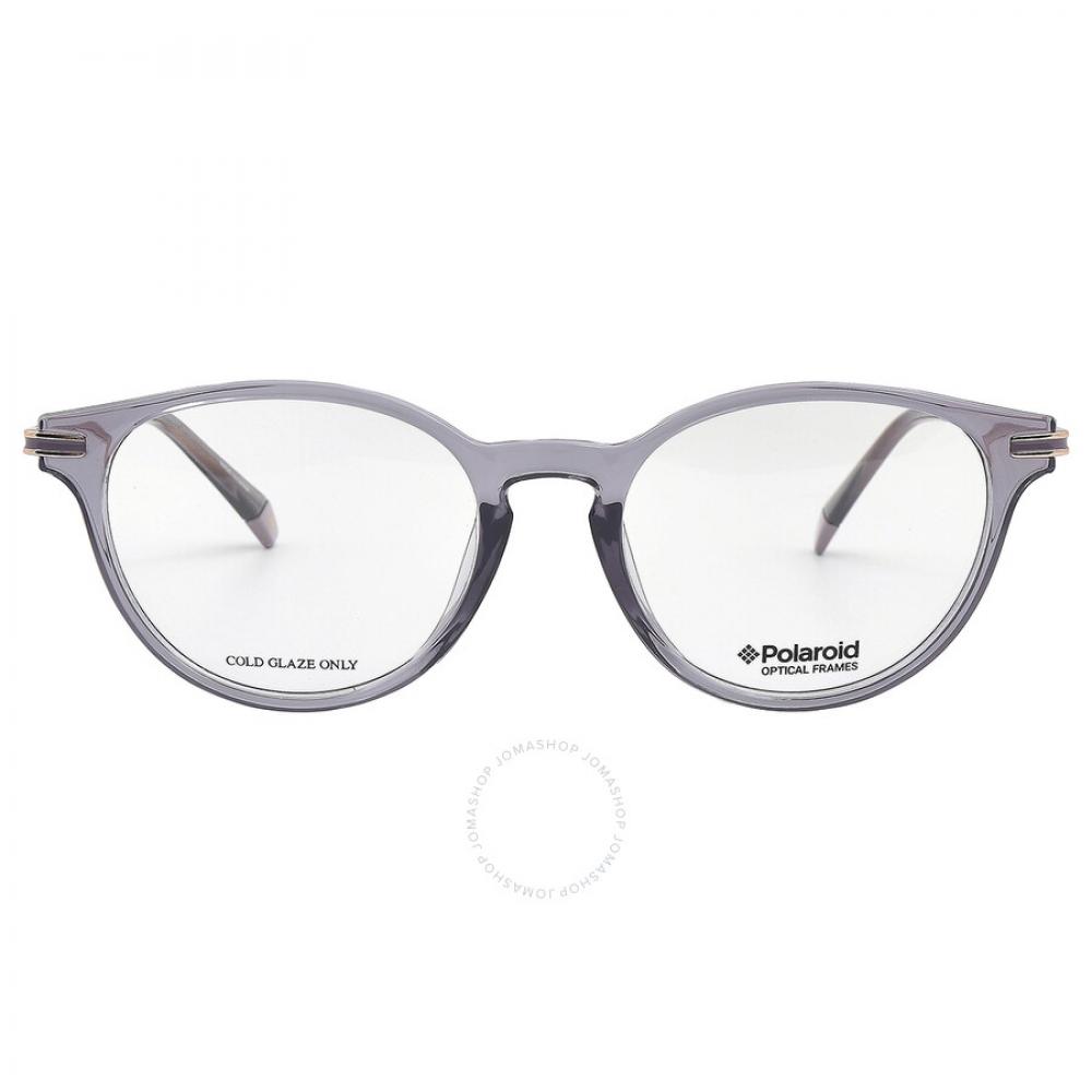 

Polaroid Demo Round женские очки Pld D374 G 0789 51