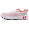 Hovr Machina 2 Se 'White Orange' 3024738-101