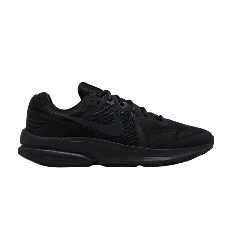 Nike Zoom Prevail Black 44.5