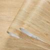 2/3/5M Wood Grain PVC Wallpapers for Door Wardrobe Cupboard Table Furniture Waterproof Self Adhesive Stickers Home Decor Film