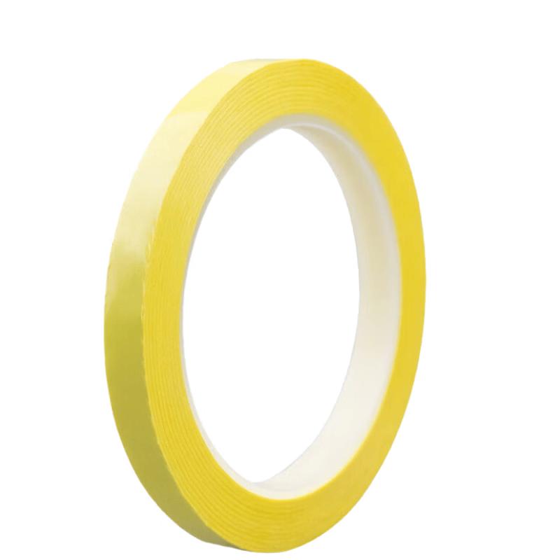 Mylar Desktop Positioning & Marking Tape 10mm x 66m