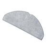 Filters Mop Rags For 7490 Genesis For Conga 7490 X-Treme