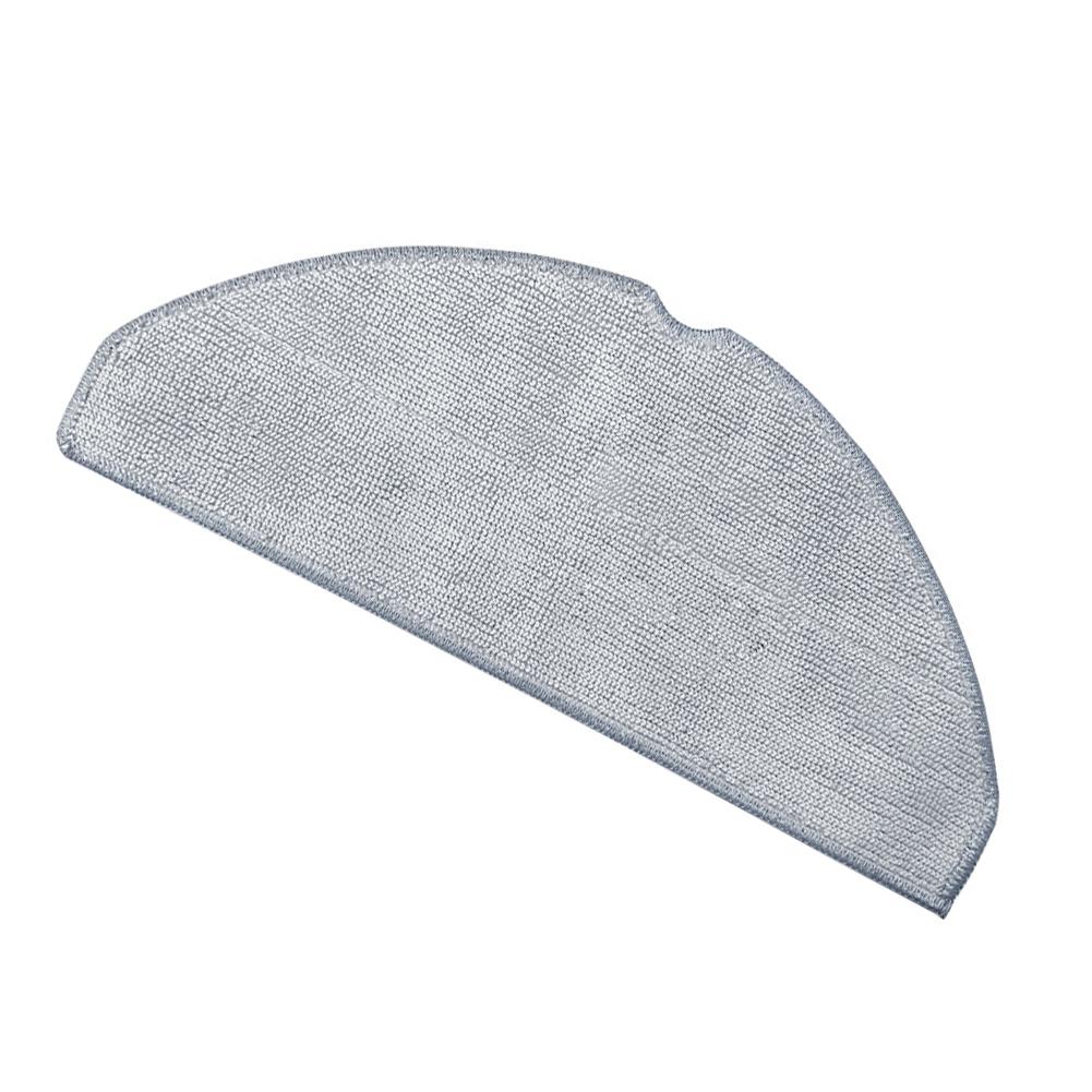 Filters Mop Rags For 7490 Genesis For Conga 7490 X-Treme