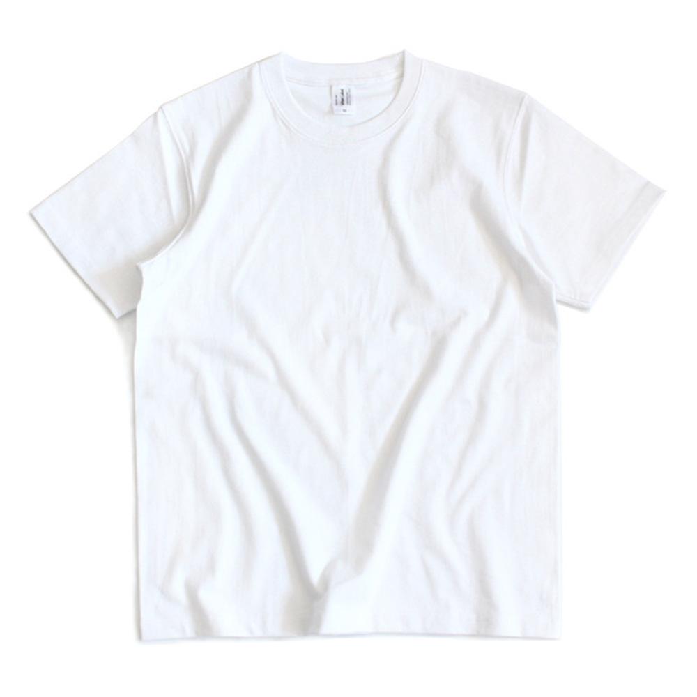 

Футболка Que Te Vote Txapote Смешной испанский мем Харадзюку Ретро Хлопок Унисекс Летняя с круглым вырезом и коротким рукавом 4XL