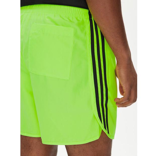 Adidas Adicolor Classics Sprinter Sports Shorts