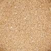 Spelt bran 1kg