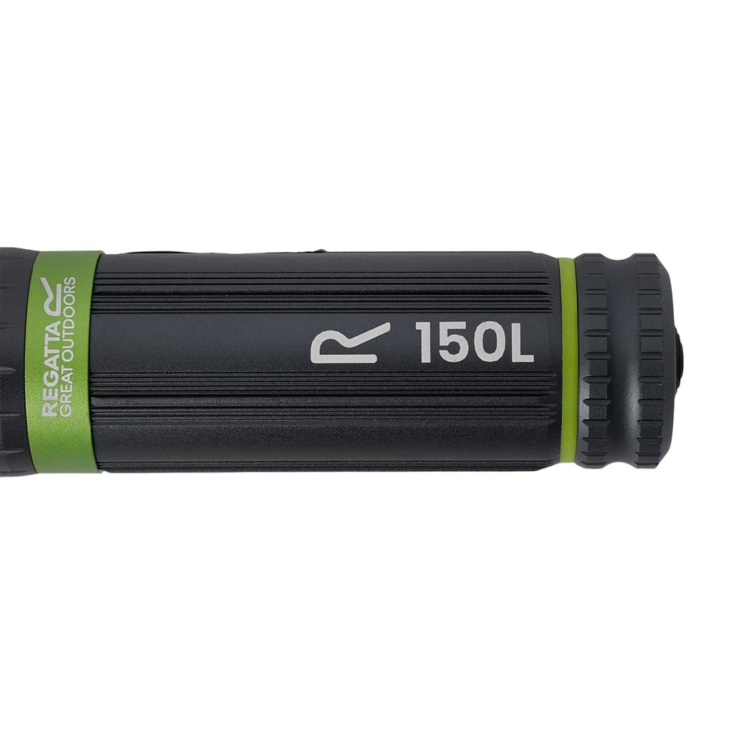 Regatta Montegra 150 Hand Torch